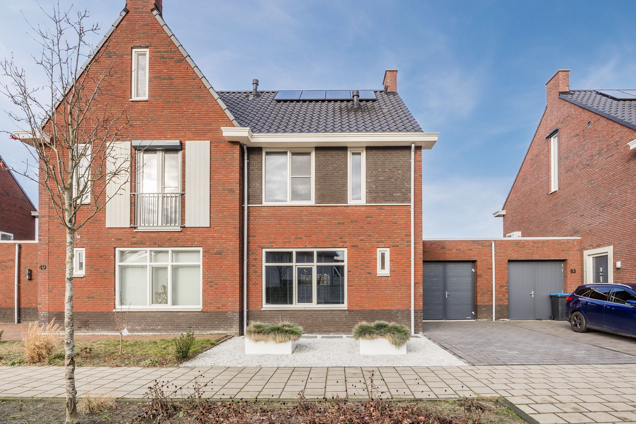 Foto 6 van Prinsessenlaan 51