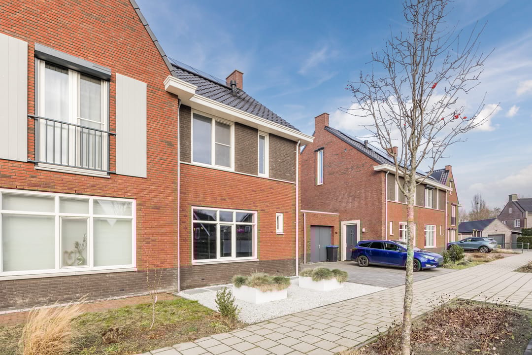 Foto 7 van Prinsessenlaan 51