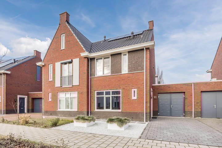 Prinsessenlaan 51 main image