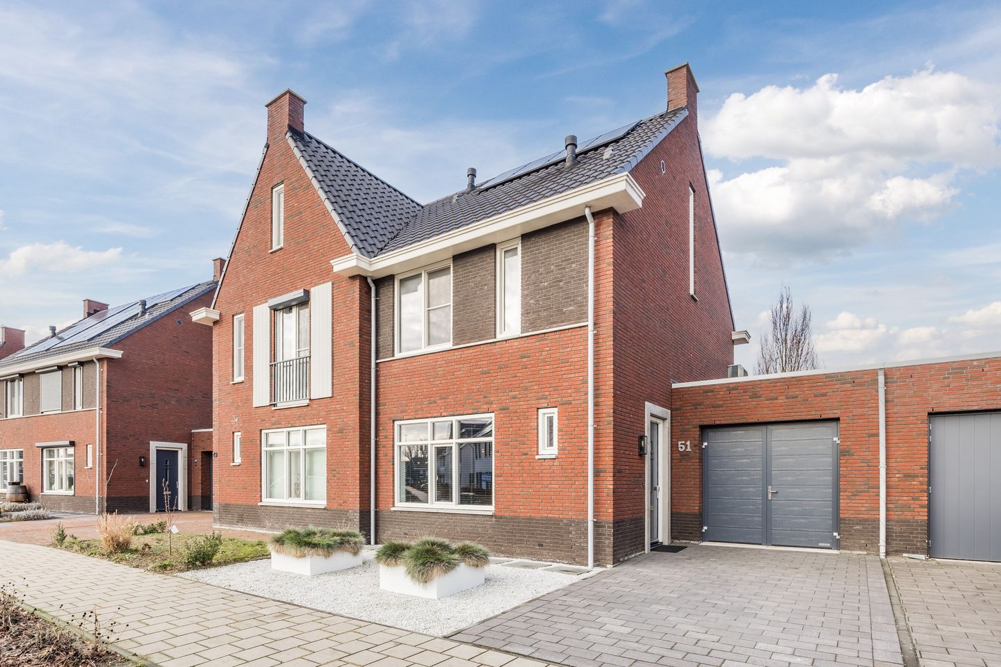 Foto 10 van Prinsessenlaan 51