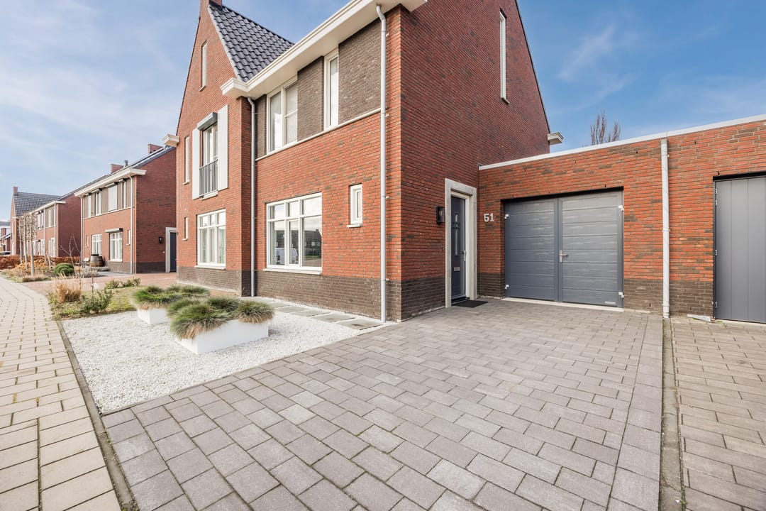 Foto 11 van Prinsessenlaan 51