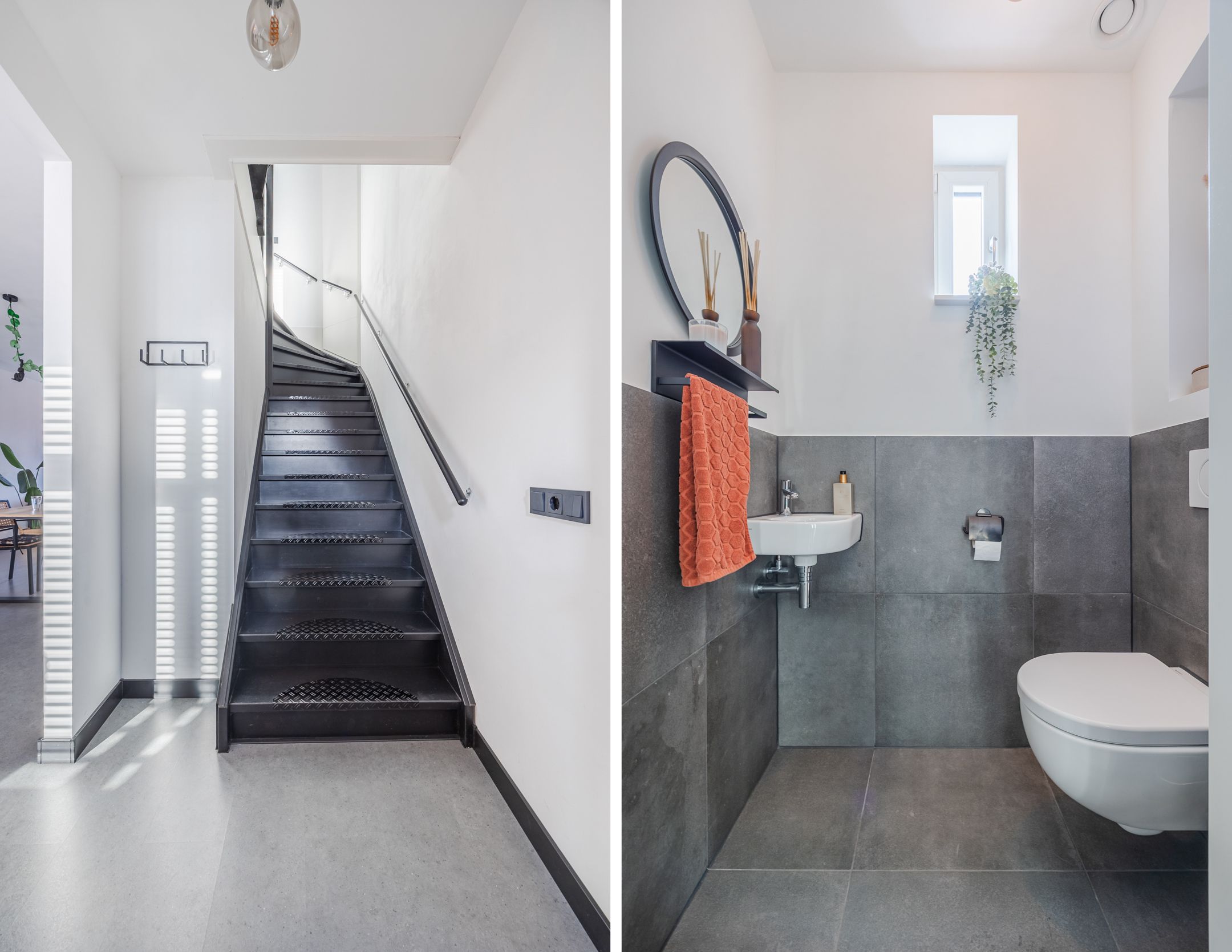 Foto 12 van Prinsessenlaan 51