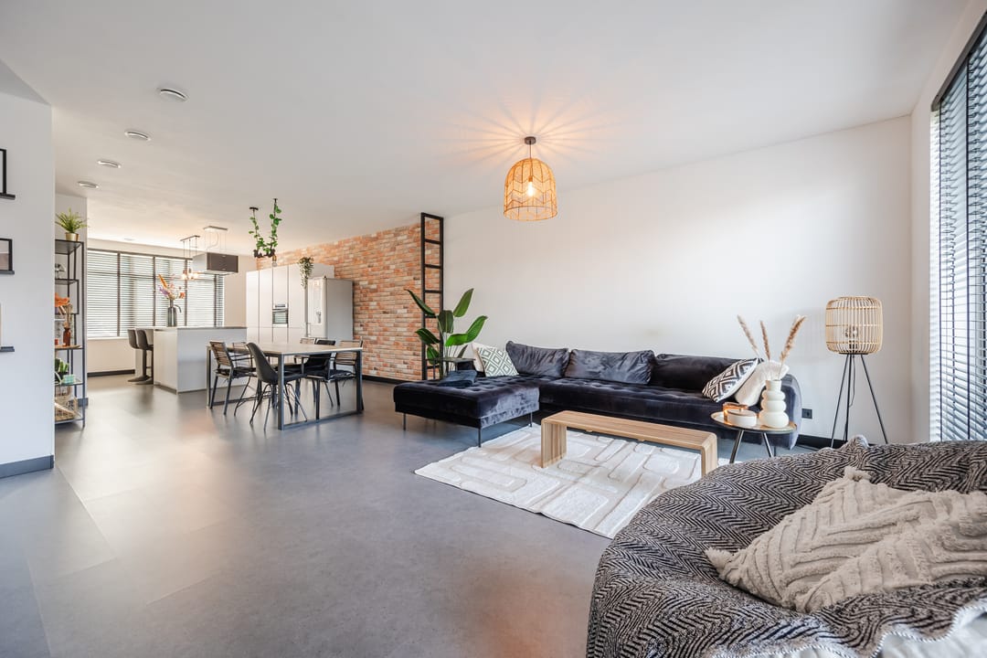 Foto 13 van Prinsessenlaan 51