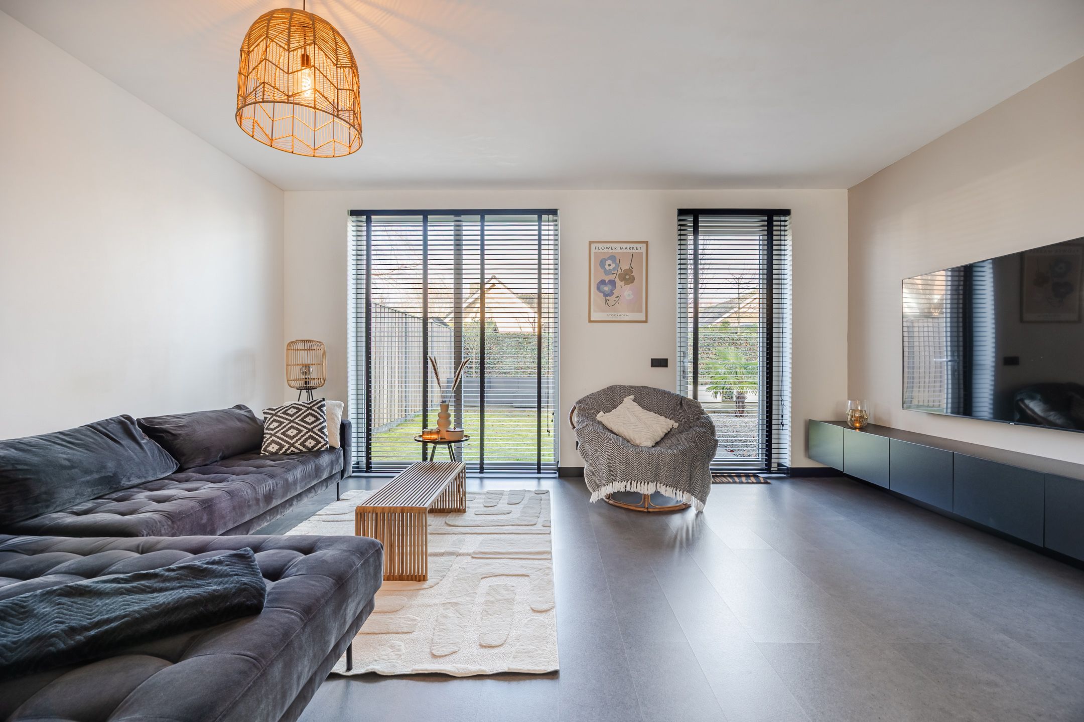 Foto 15 van Prinsessenlaan 51