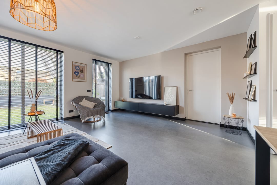 Foto 16 van Prinsessenlaan 51