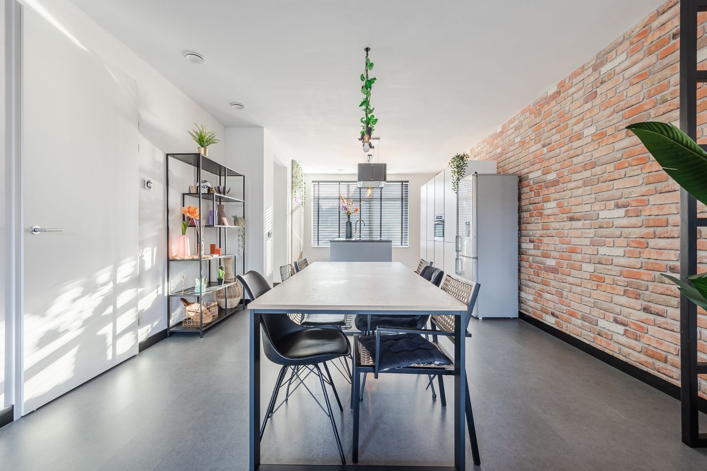 Foto 19 van Prinsessenlaan 51