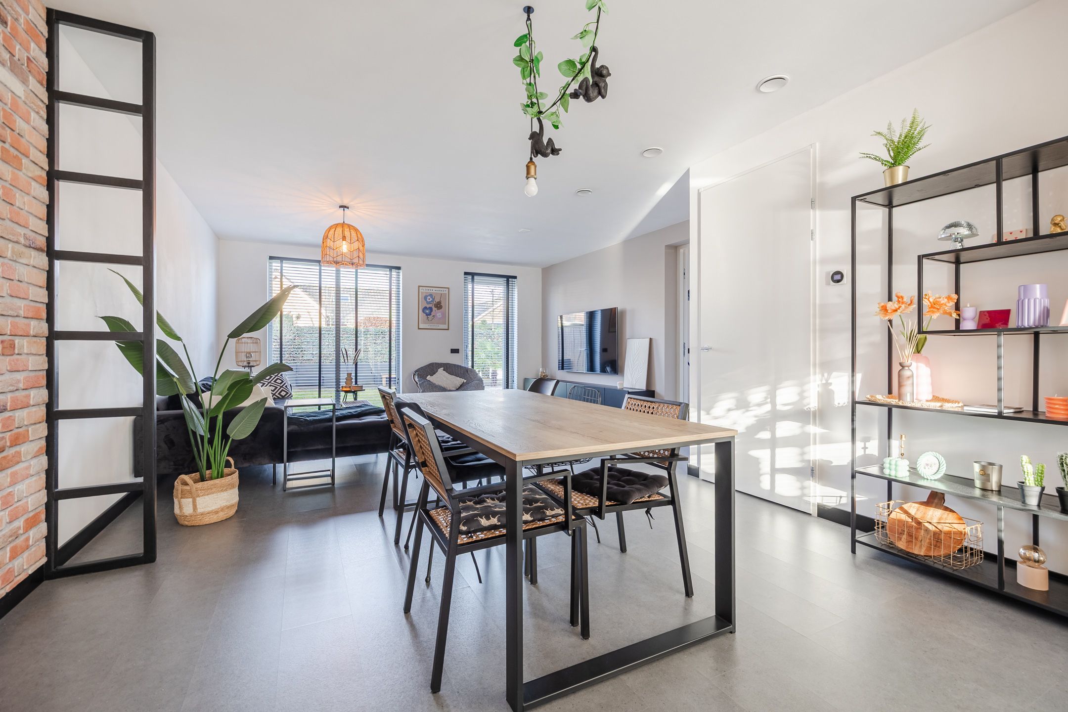 Foto 21 van Prinsessenlaan 51