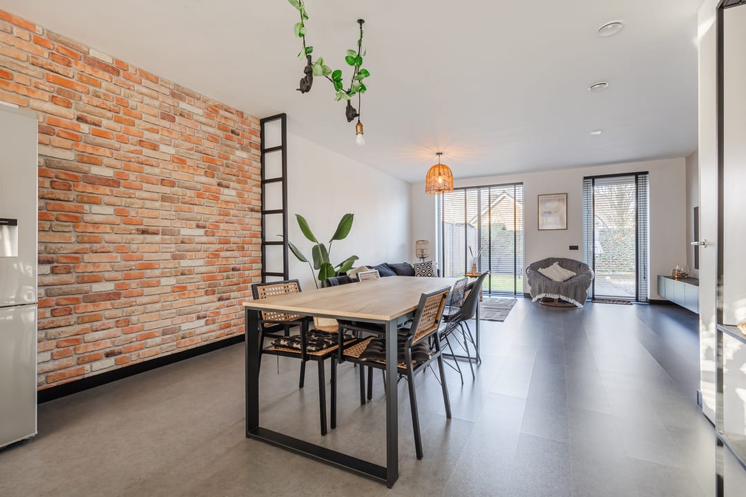 Foto 22 van Prinsessenlaan 51