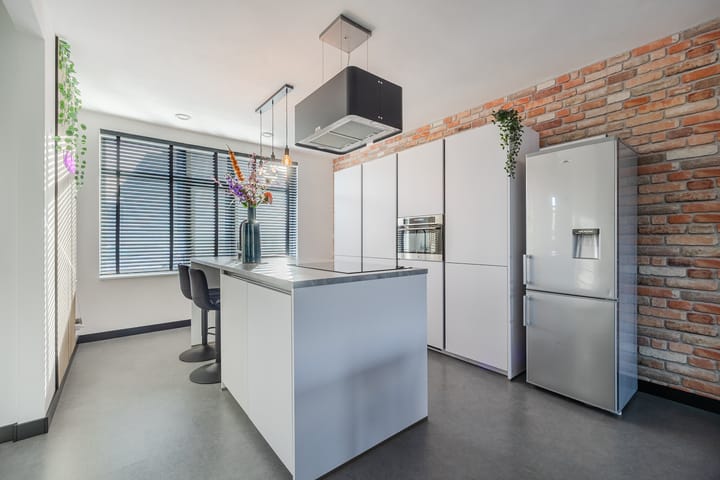 Foto 2 van Prinsessenlaan 51