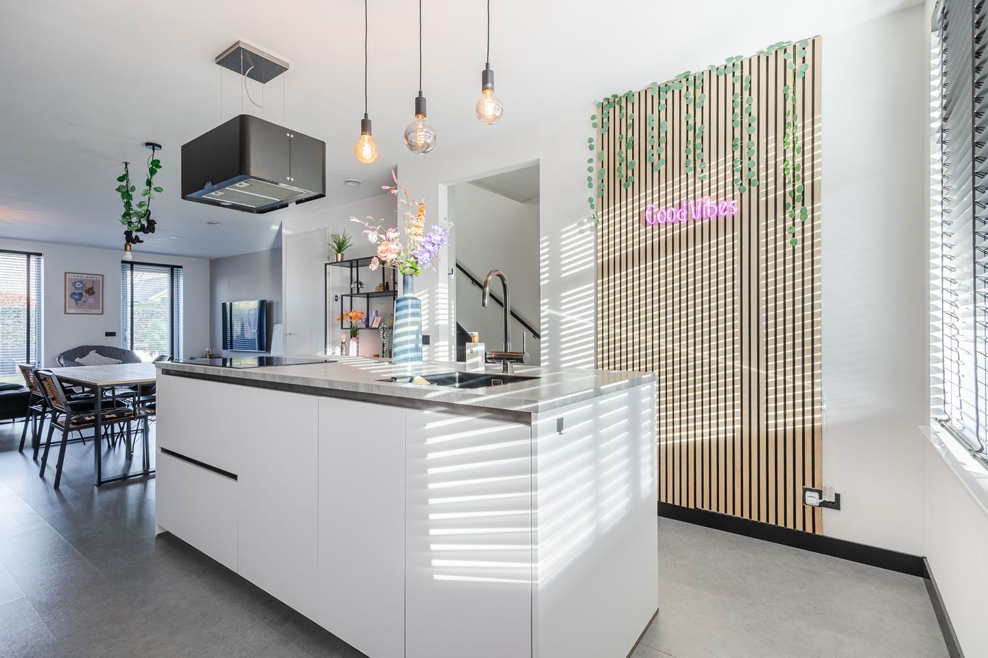 Foto 25 van Prinsessenlaan 51