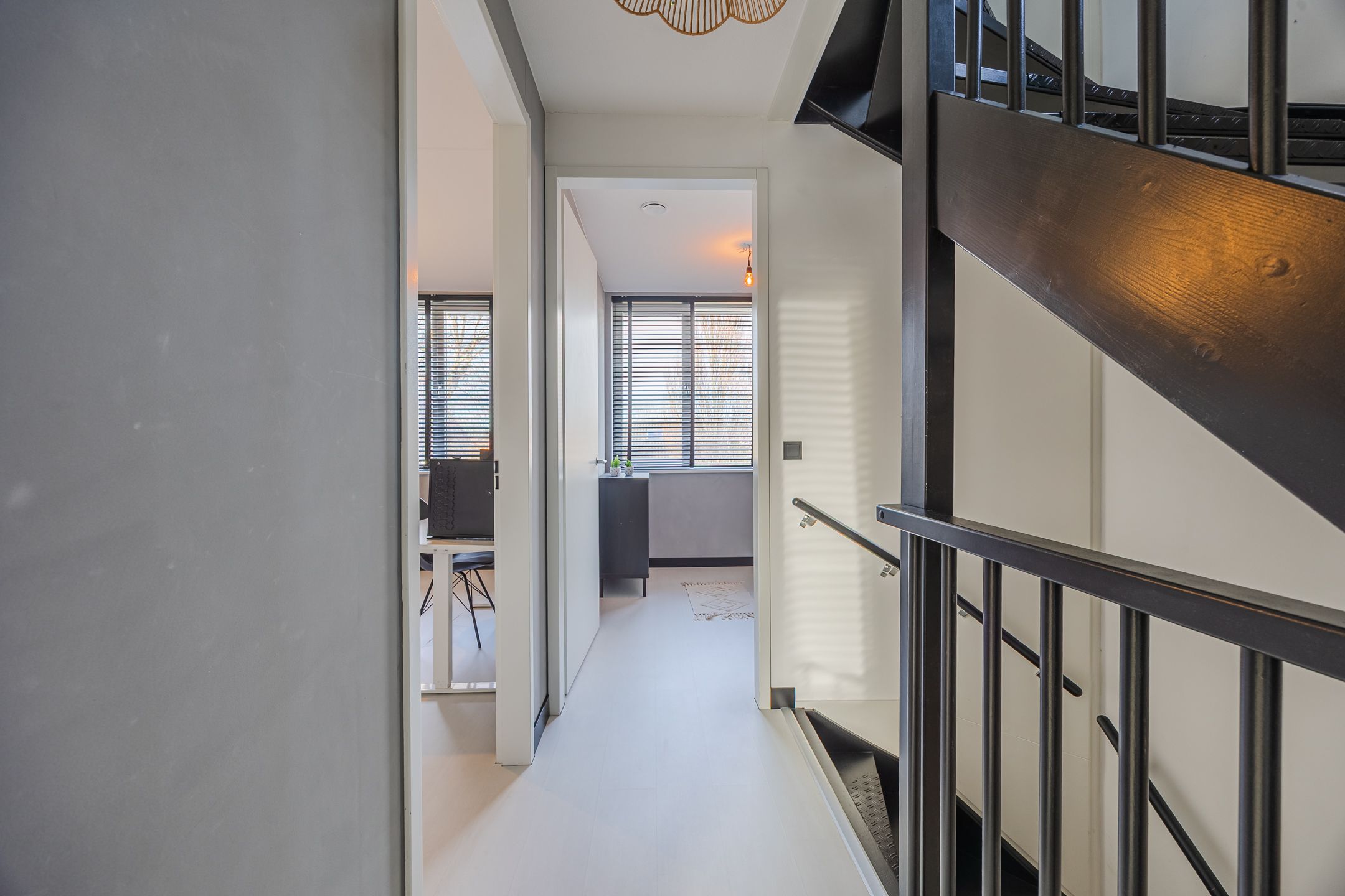 Foto 27 van Prinsessenlaan 51