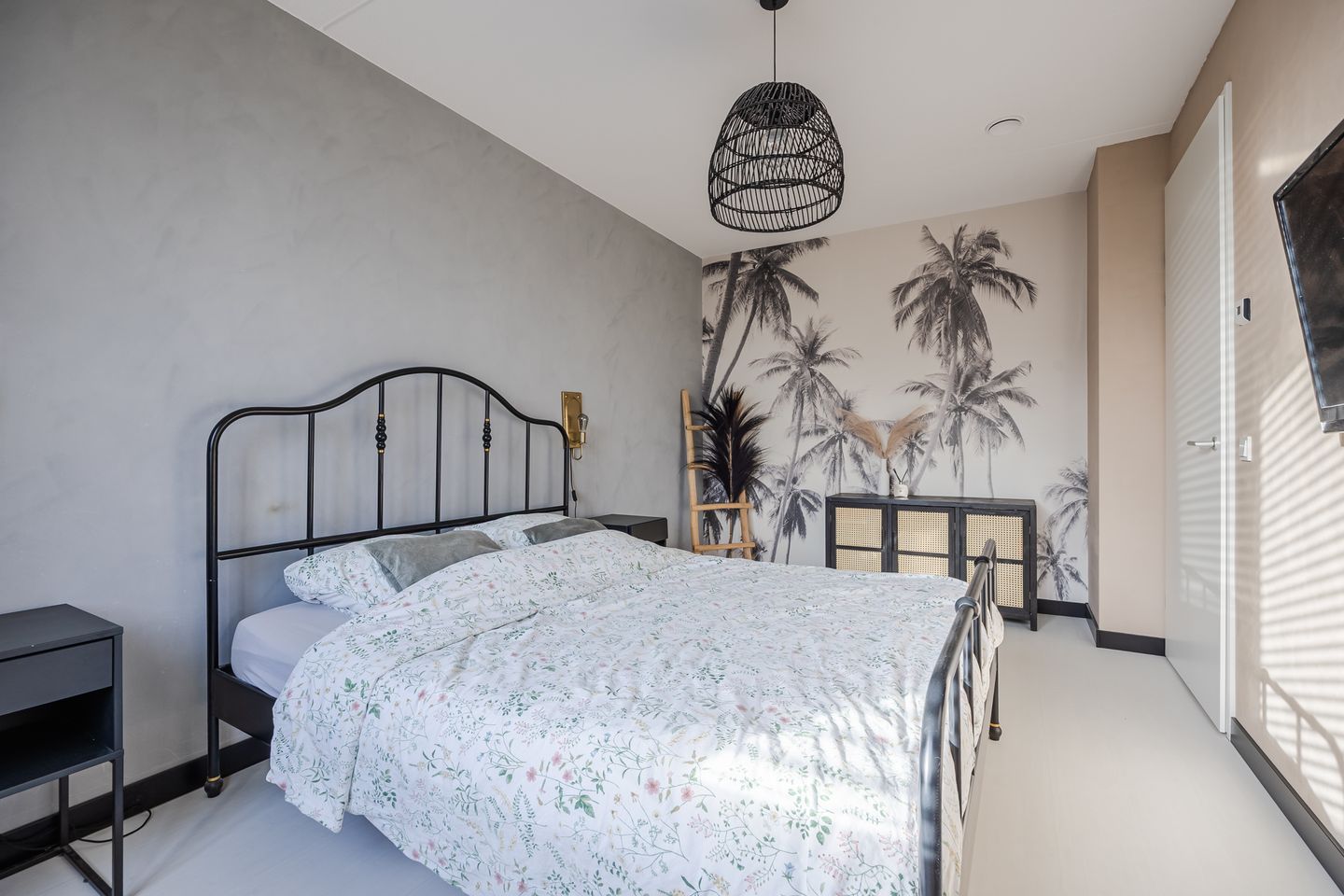 Foto 29 van Prinsessenlaan 51