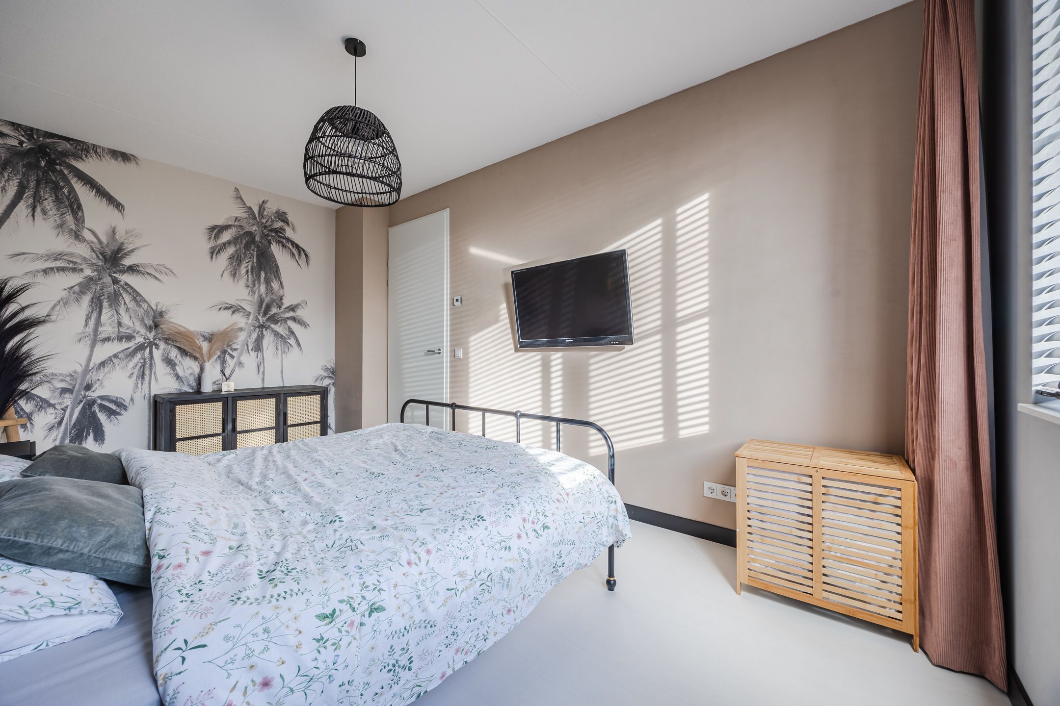 Foto 30 van Prinsessenlaan 51