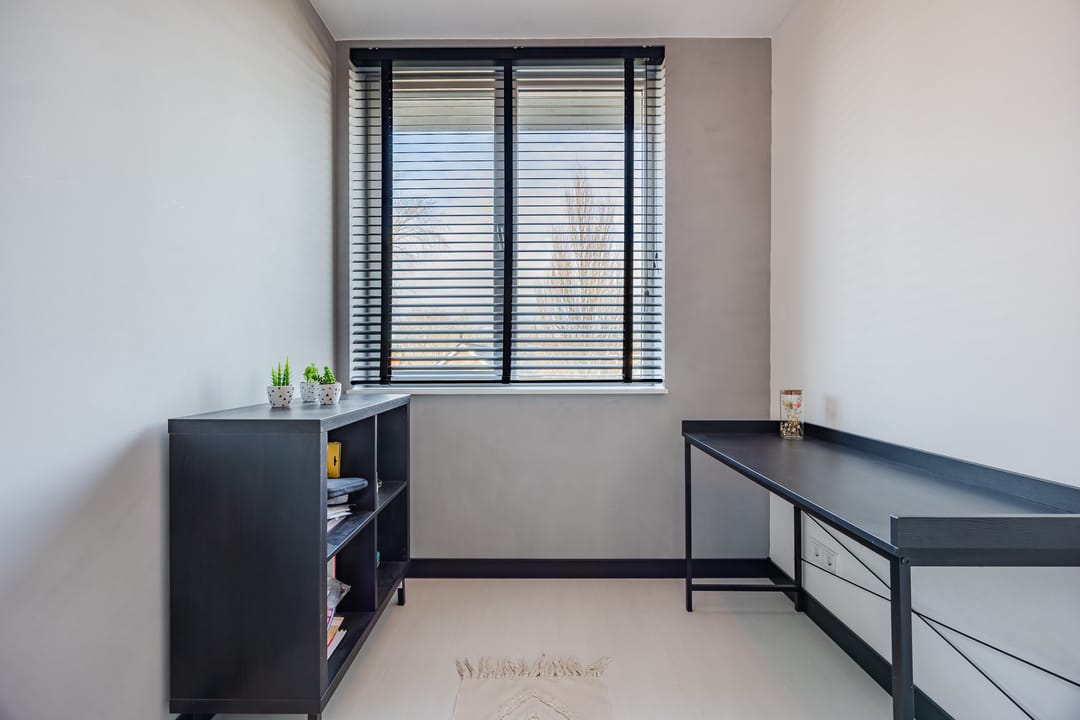 Foto 31 van Prinsessenlaan 51