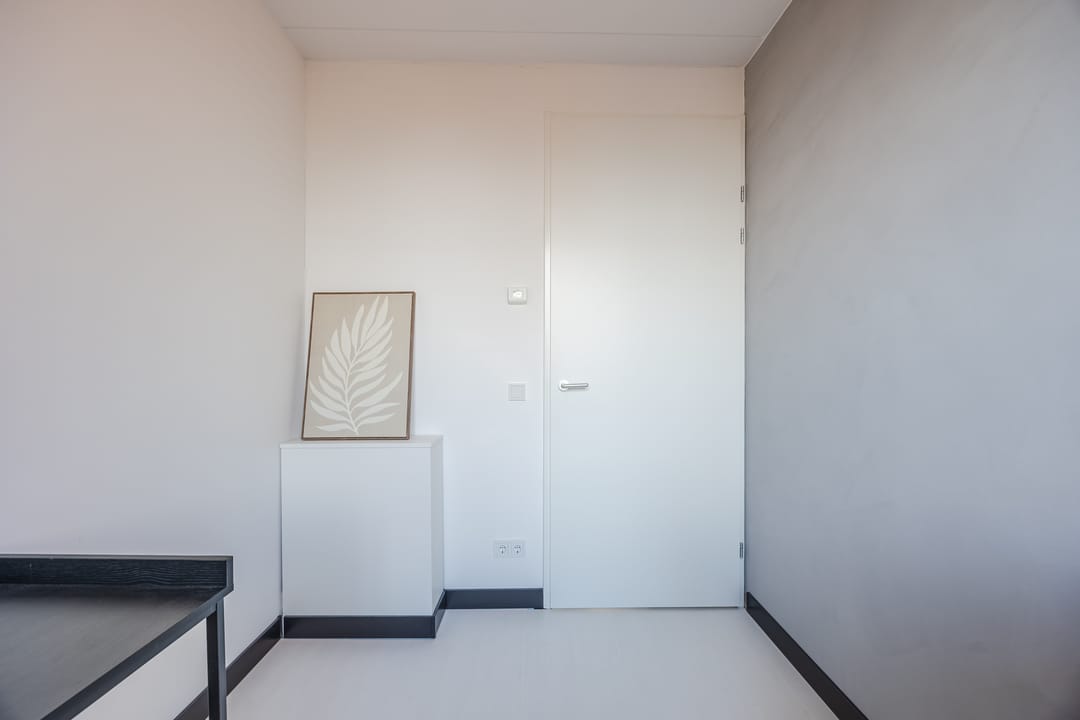 Foto 32 van Prinsessenlaan 51