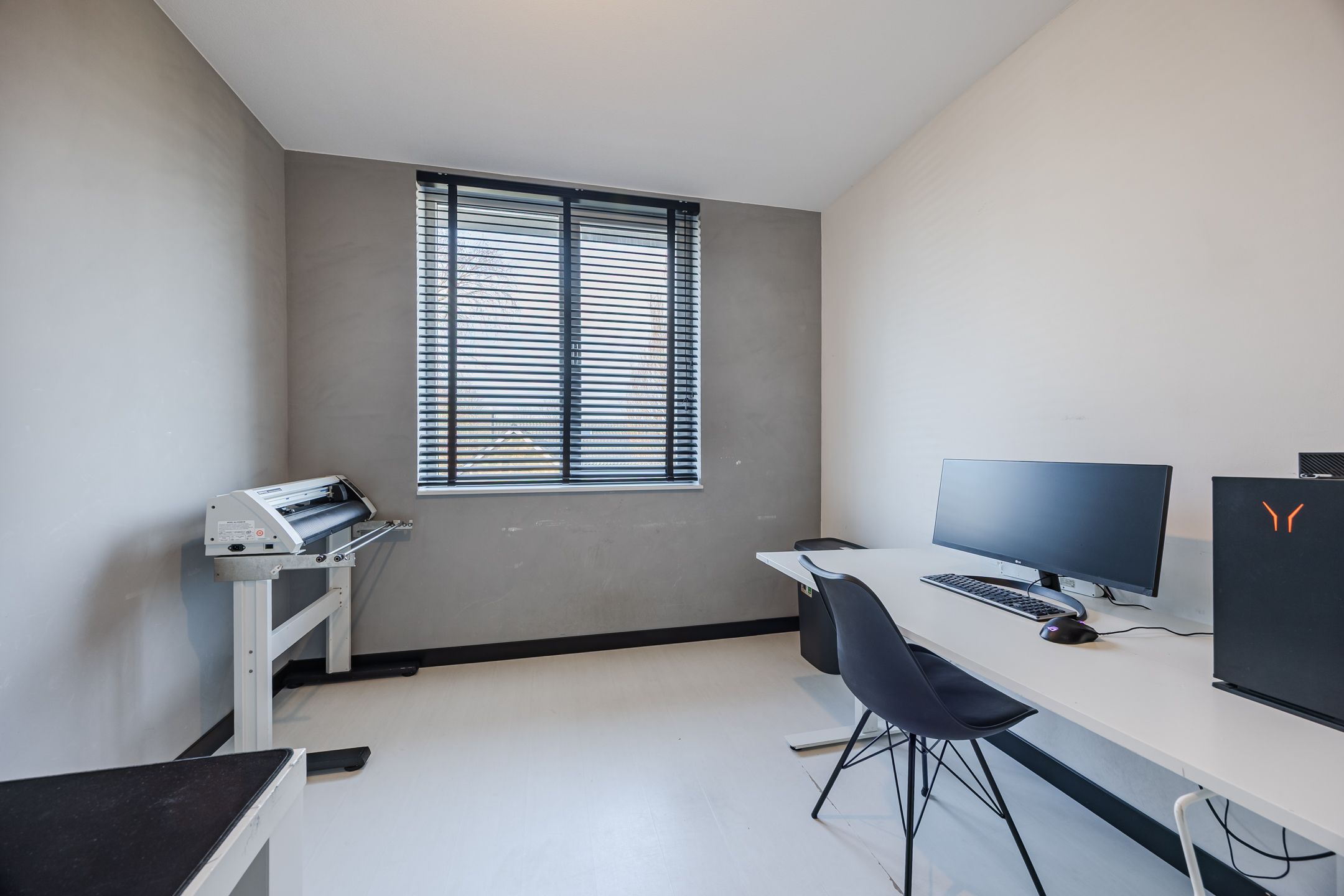 Foto 33 van Prinsessenlaan 51