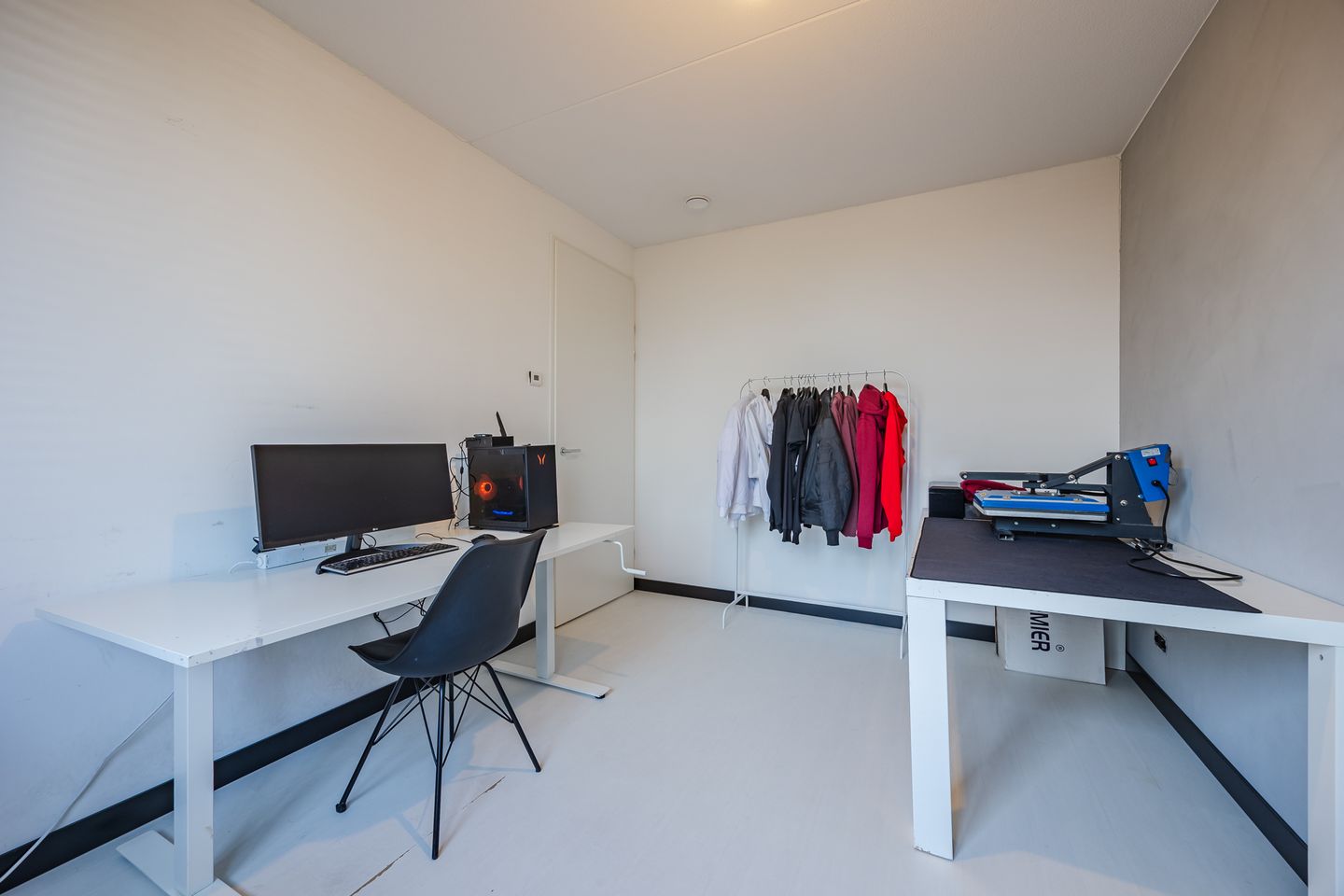 Foto 34 van Prinsessenlaan 51