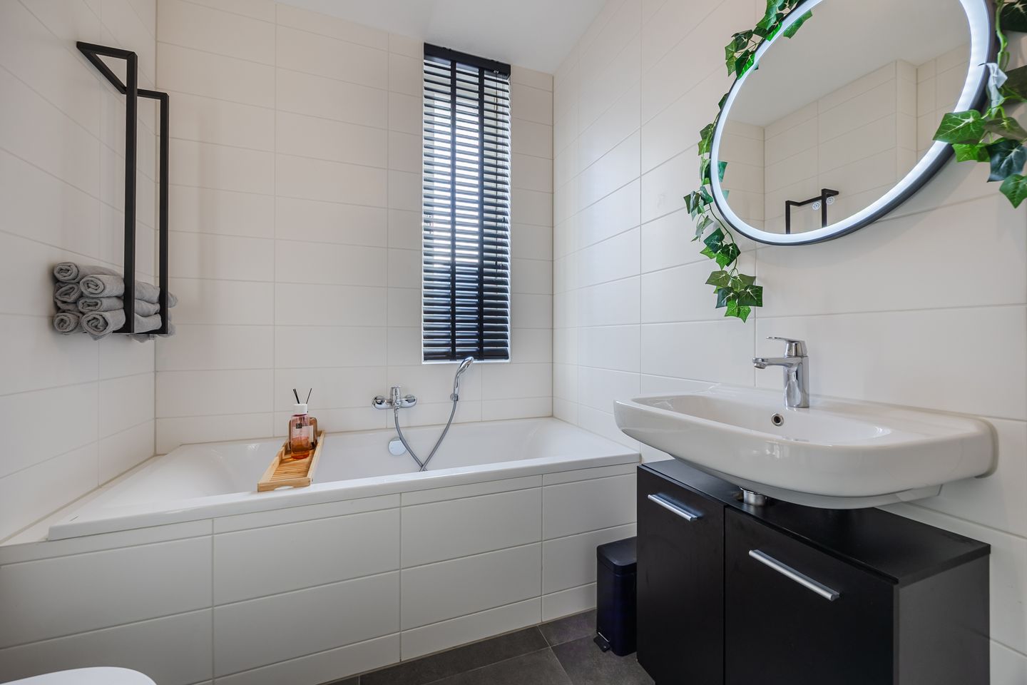 Foto 35 van Prinsessenlaan 51