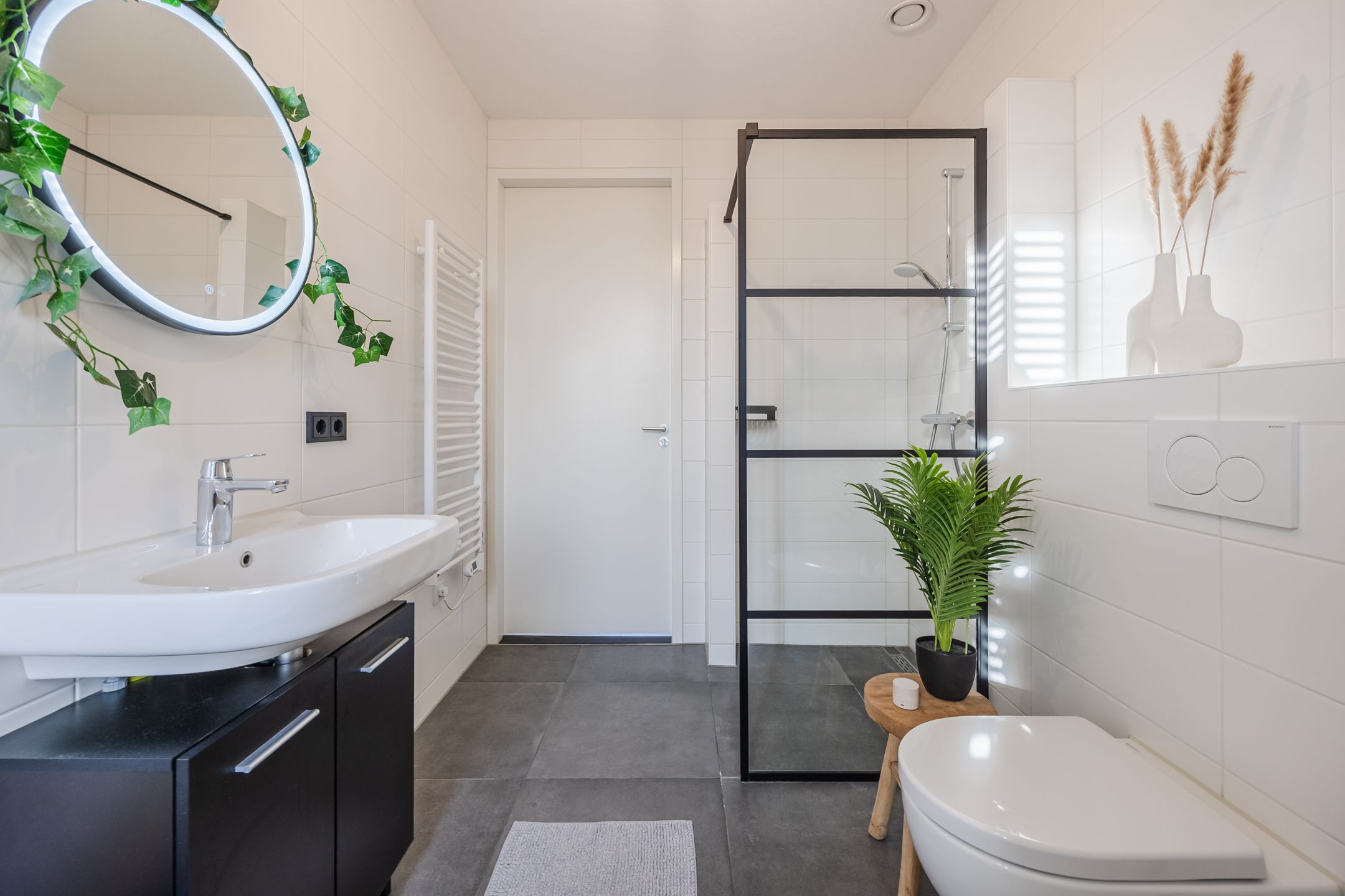 Foto 36 van Prinsessenlaan 51