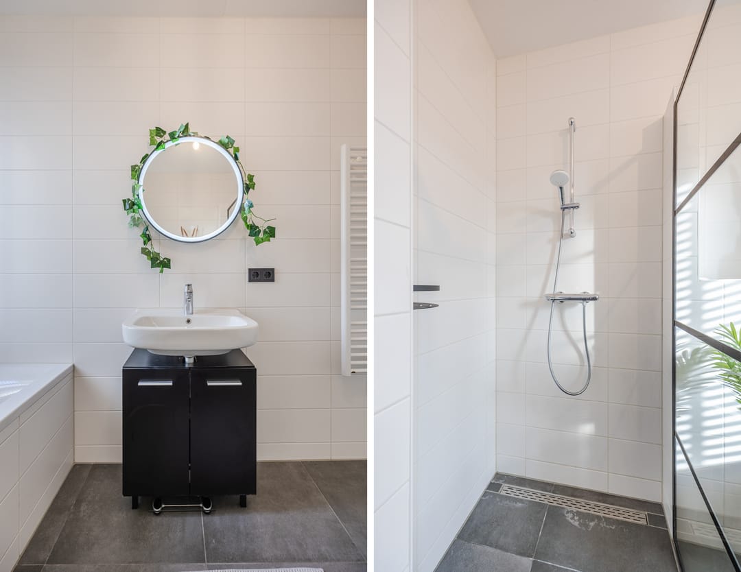 Foto 37 van Prinsessenlaan 51