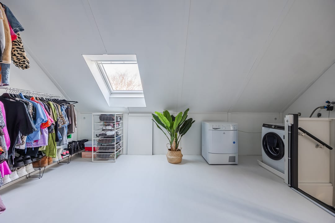 Foto 38 van Prinsessenlaan 51