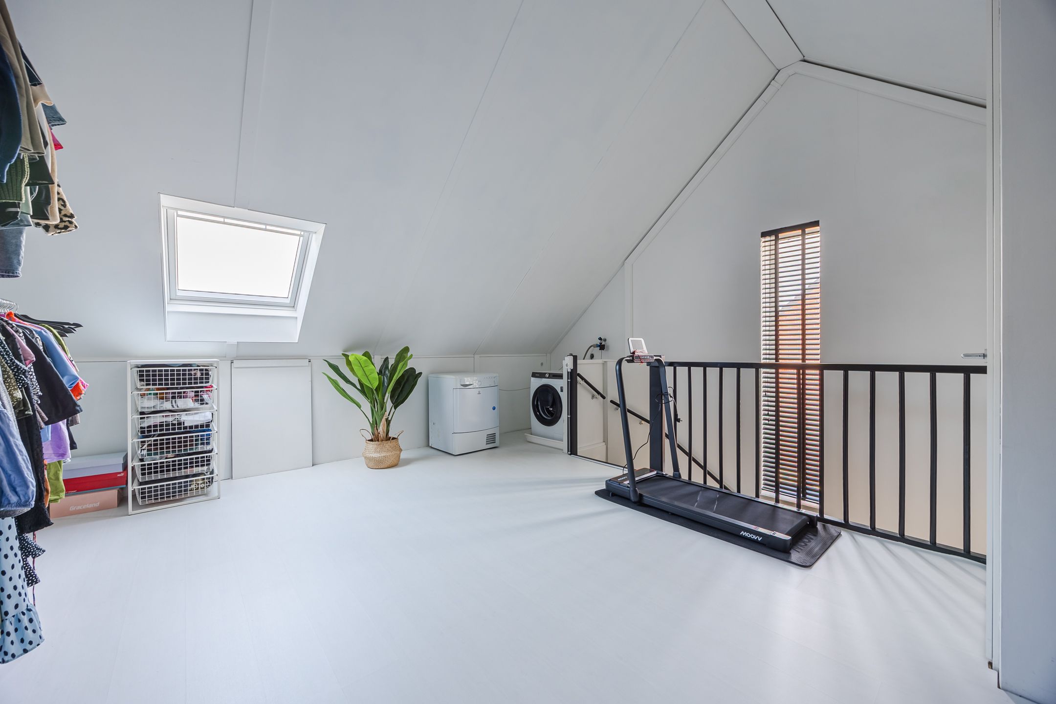 Foto 39 van Prinsessenlaan 51