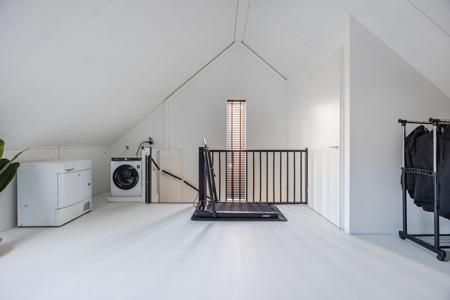 Foto 40 van Prinsessenlaan 51