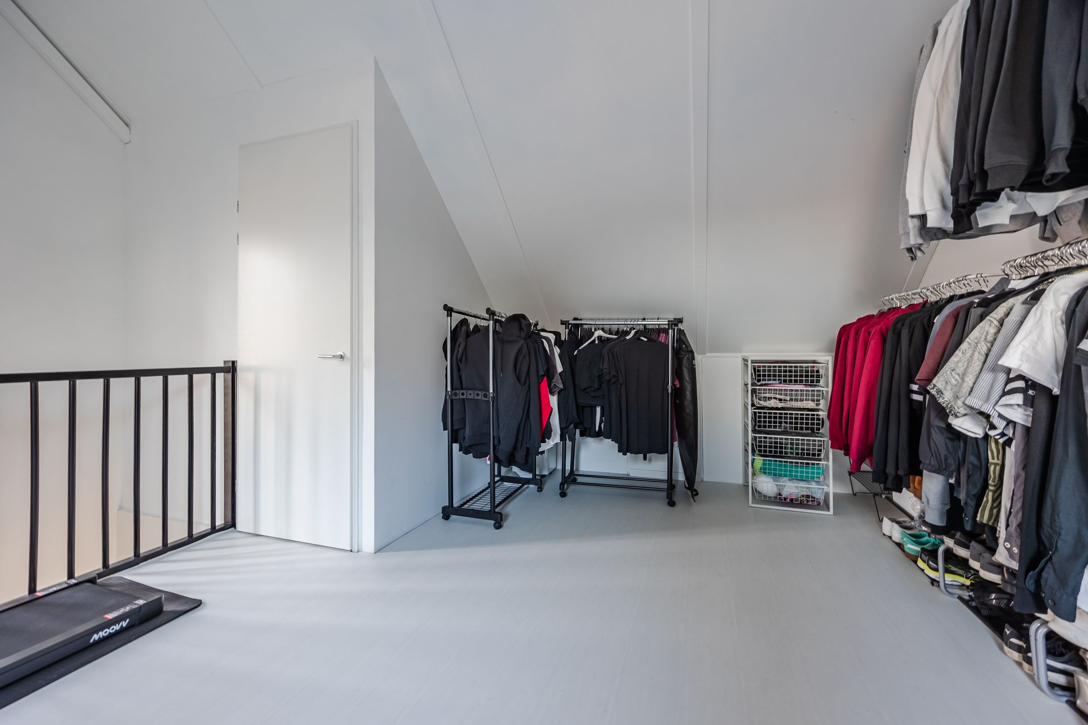 Foto 42 van Prinsessenlaan 51