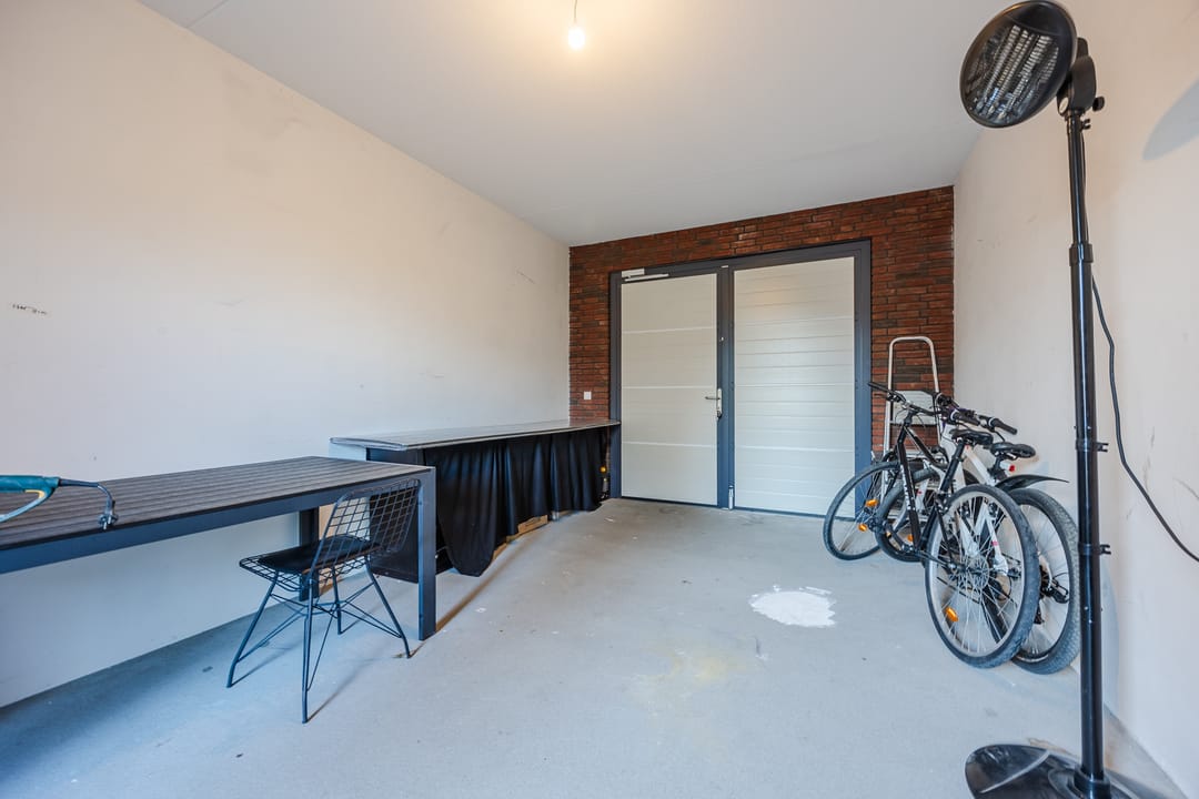 Foto 43 van Prinsessenlaan 51