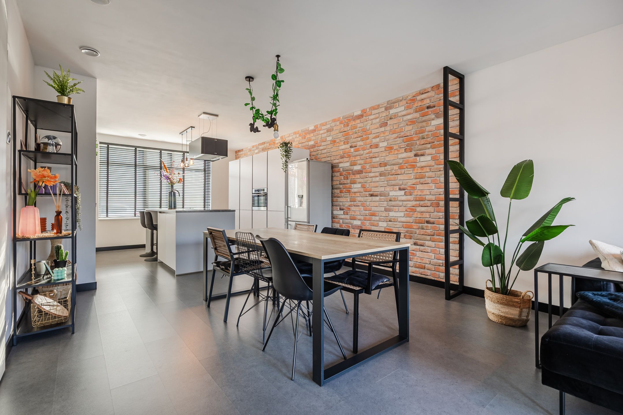 Foto 18 van Prinsessenlaan 51