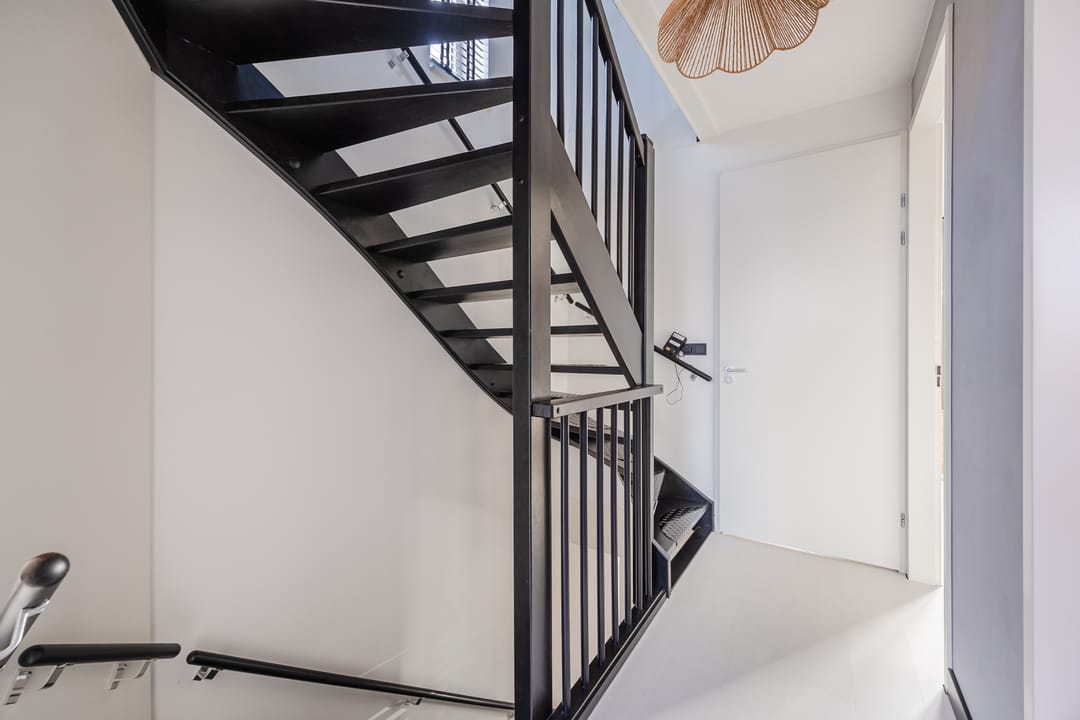 Foto 26 van Prinsessenlaan 51