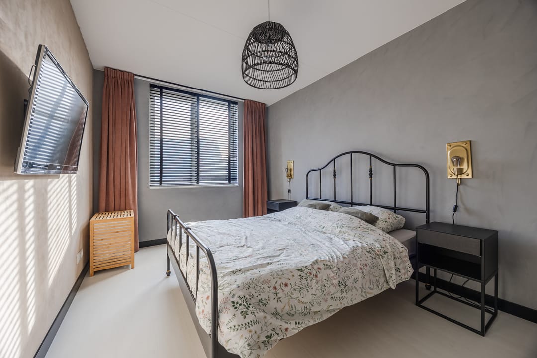 Foto 28 van Prinsessenlaan 51