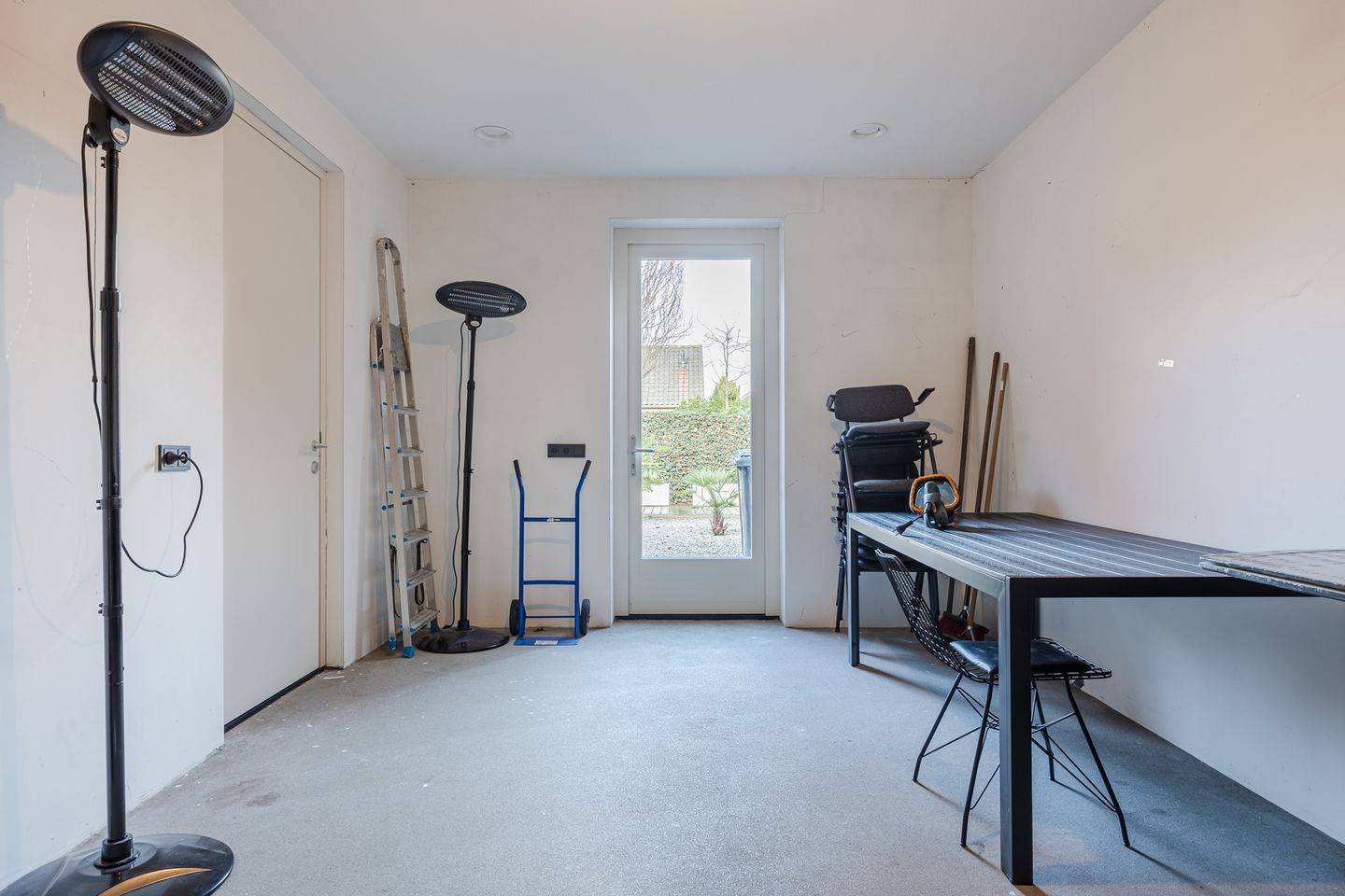 Foto 44 van Prinsessenlaan 51