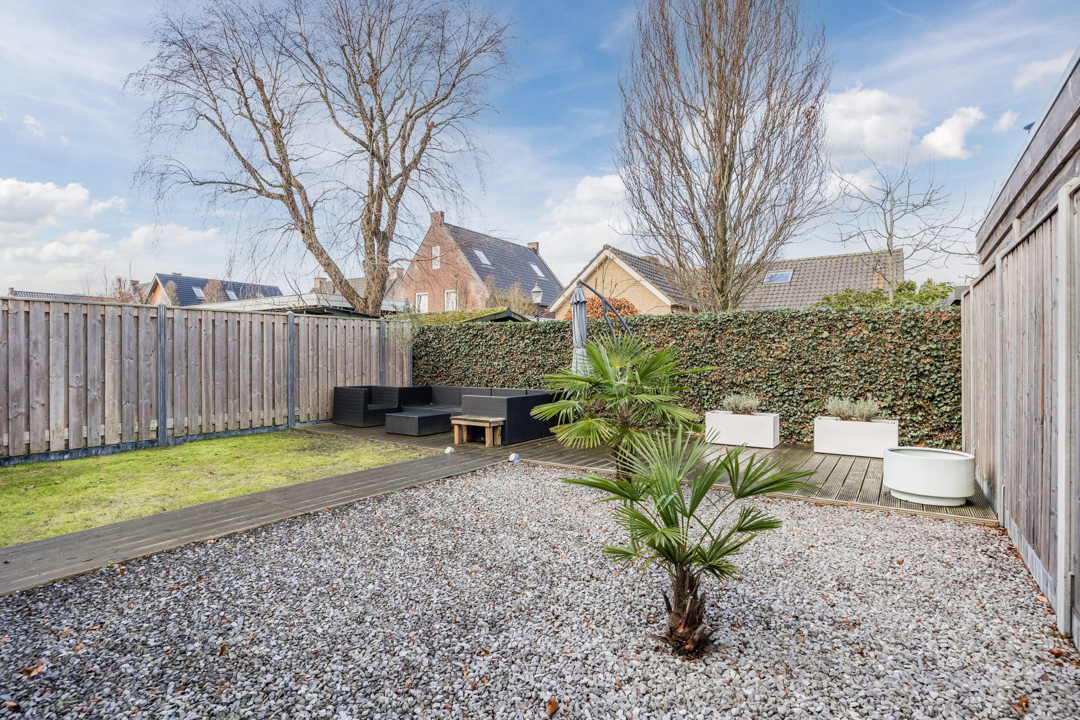 Foto 45 van Prinsessenlaan 51