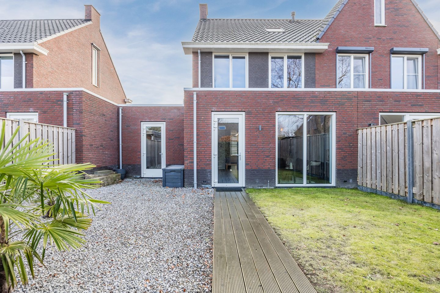 Foto 49 van Prinsessenlaan 51