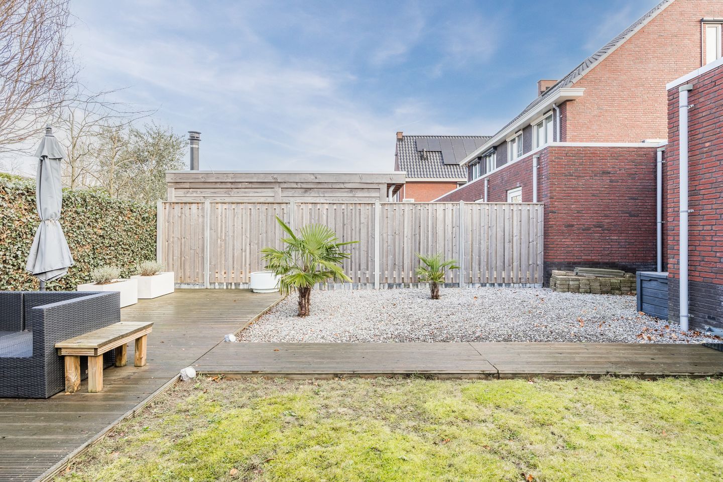 Foto 50 van Prinsessenlaan 51