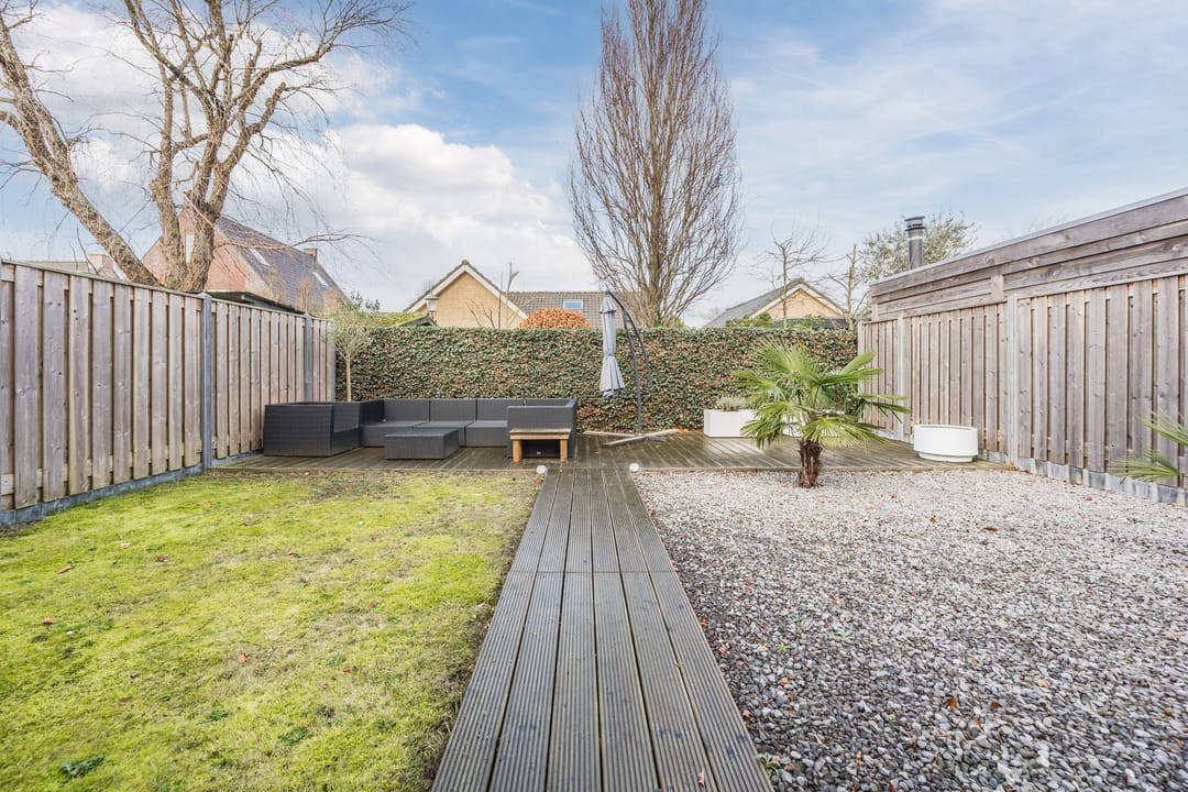 Foto 52 van Prinsessenlaan 51