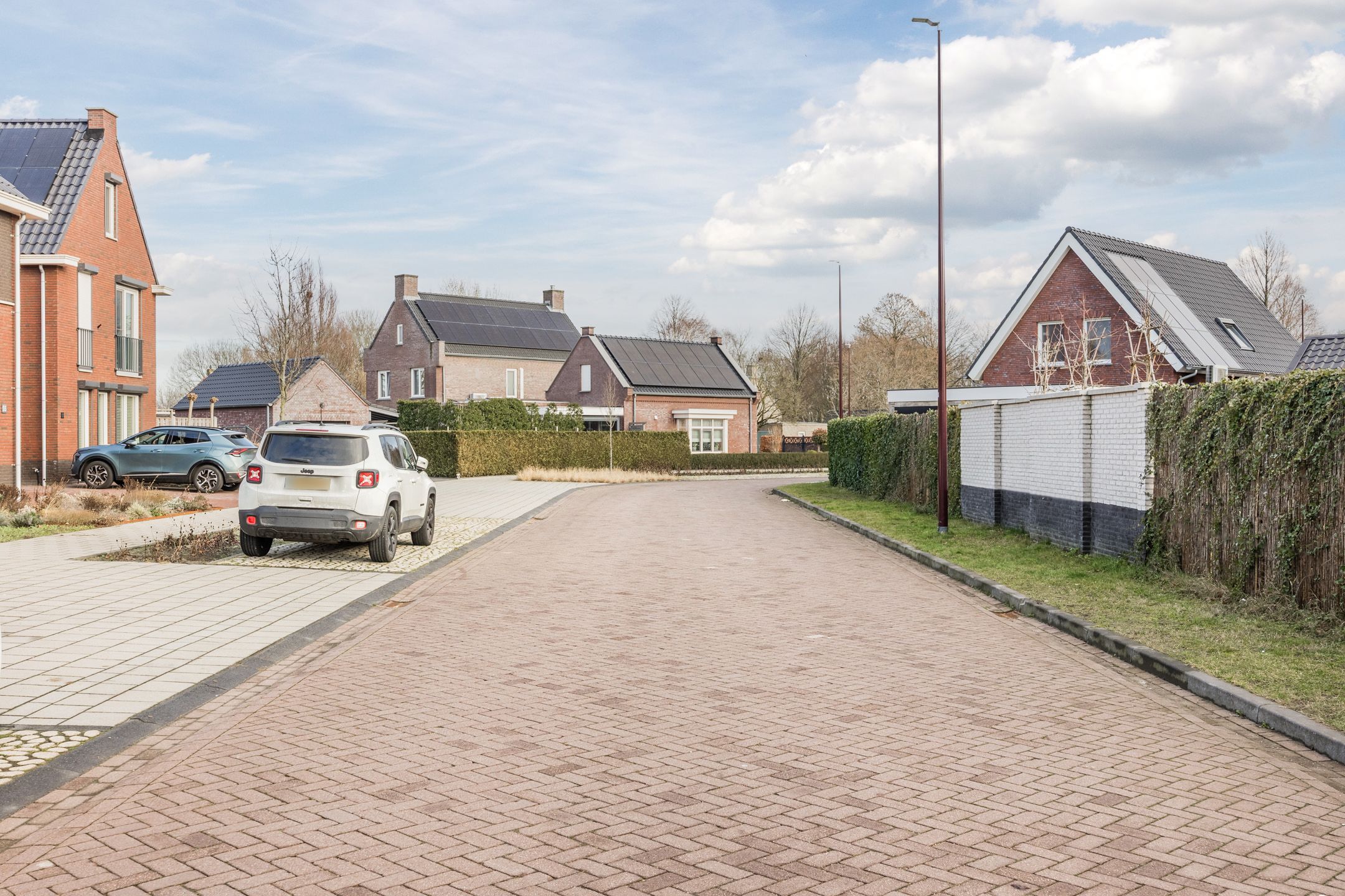 Foto 54 van Prinsessenlaan 51