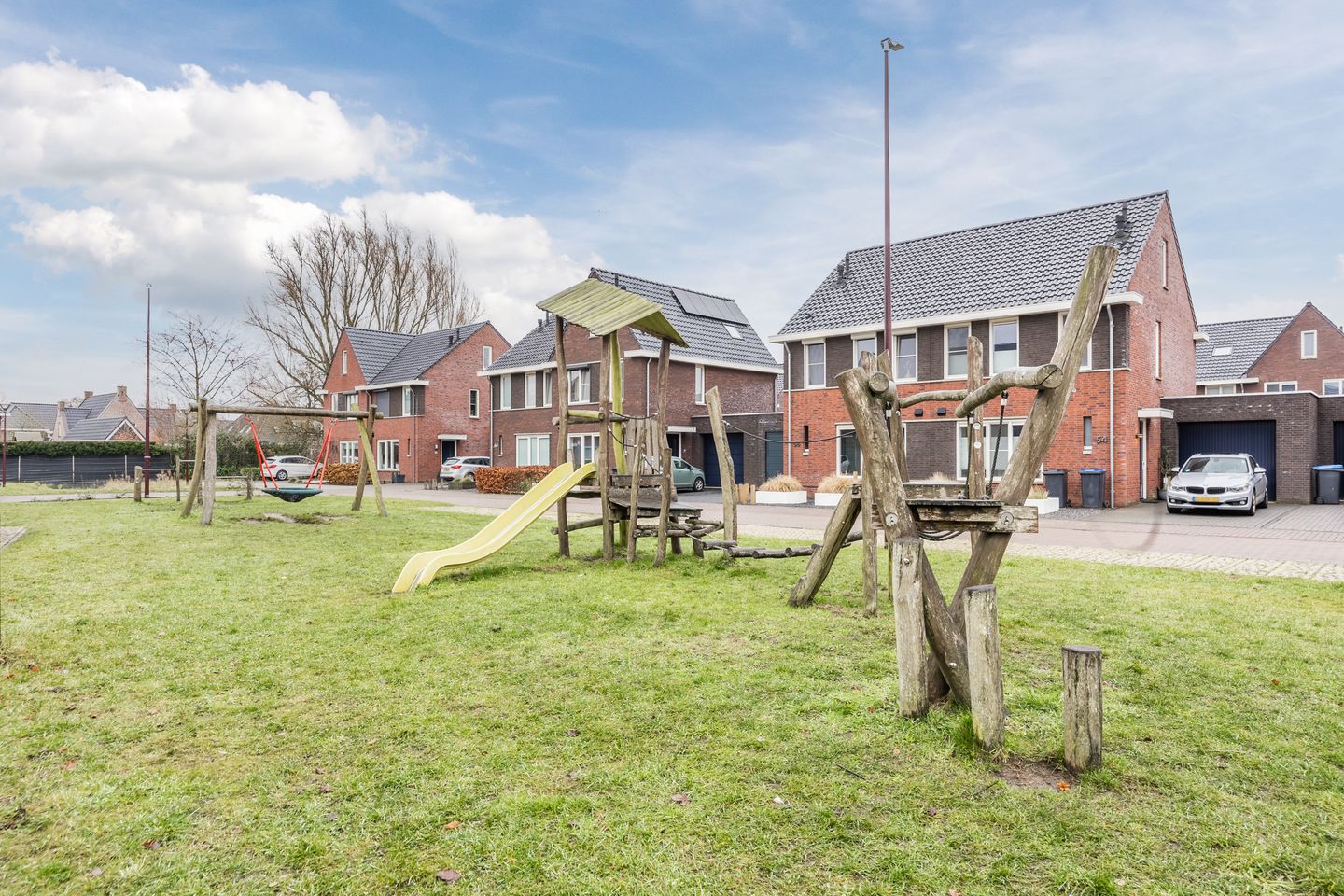 Foto 55 van Prinsessenlaan 51