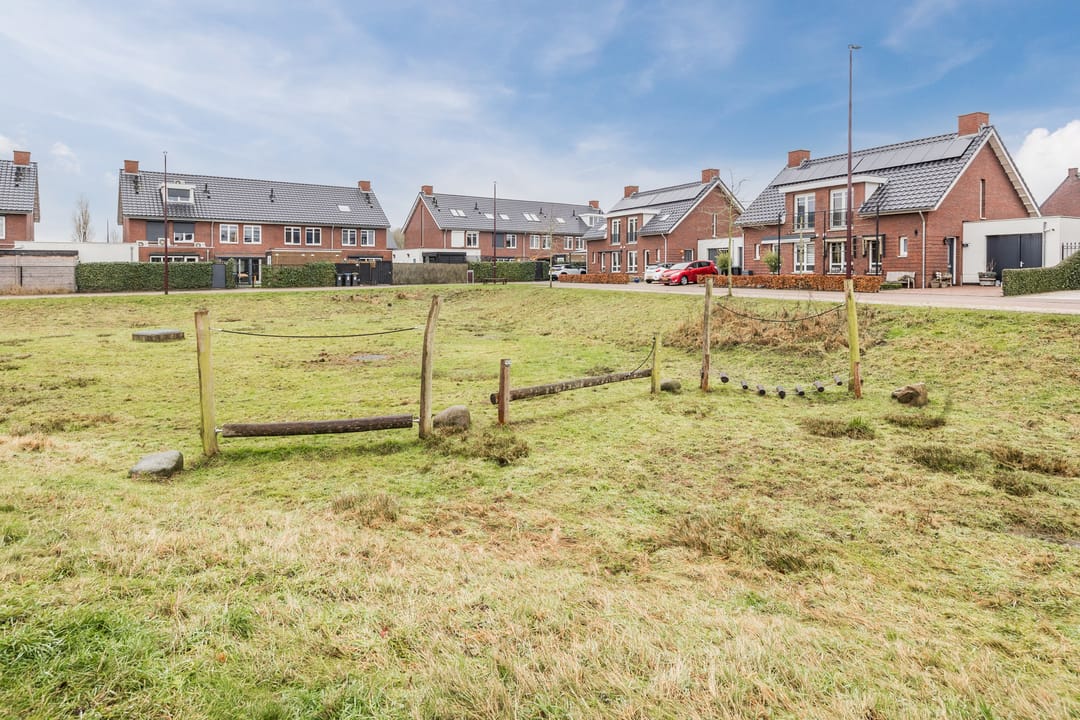 Foto 56 van Prinsessenlaan 51