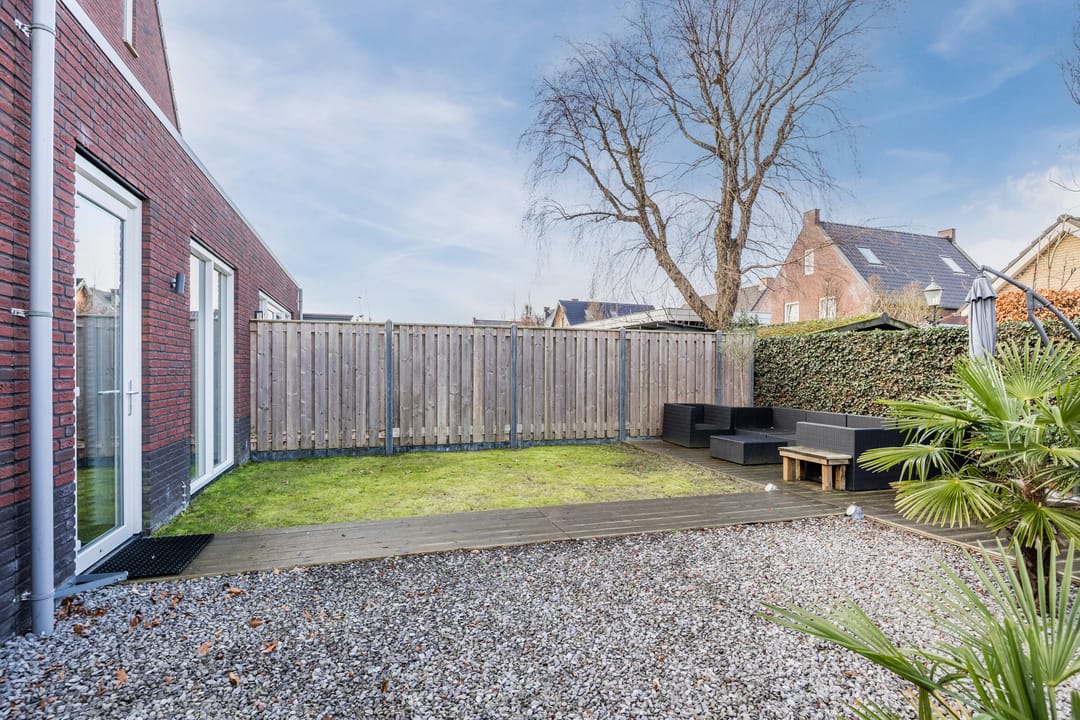 Foto 46 van Prinsessenlaan 51