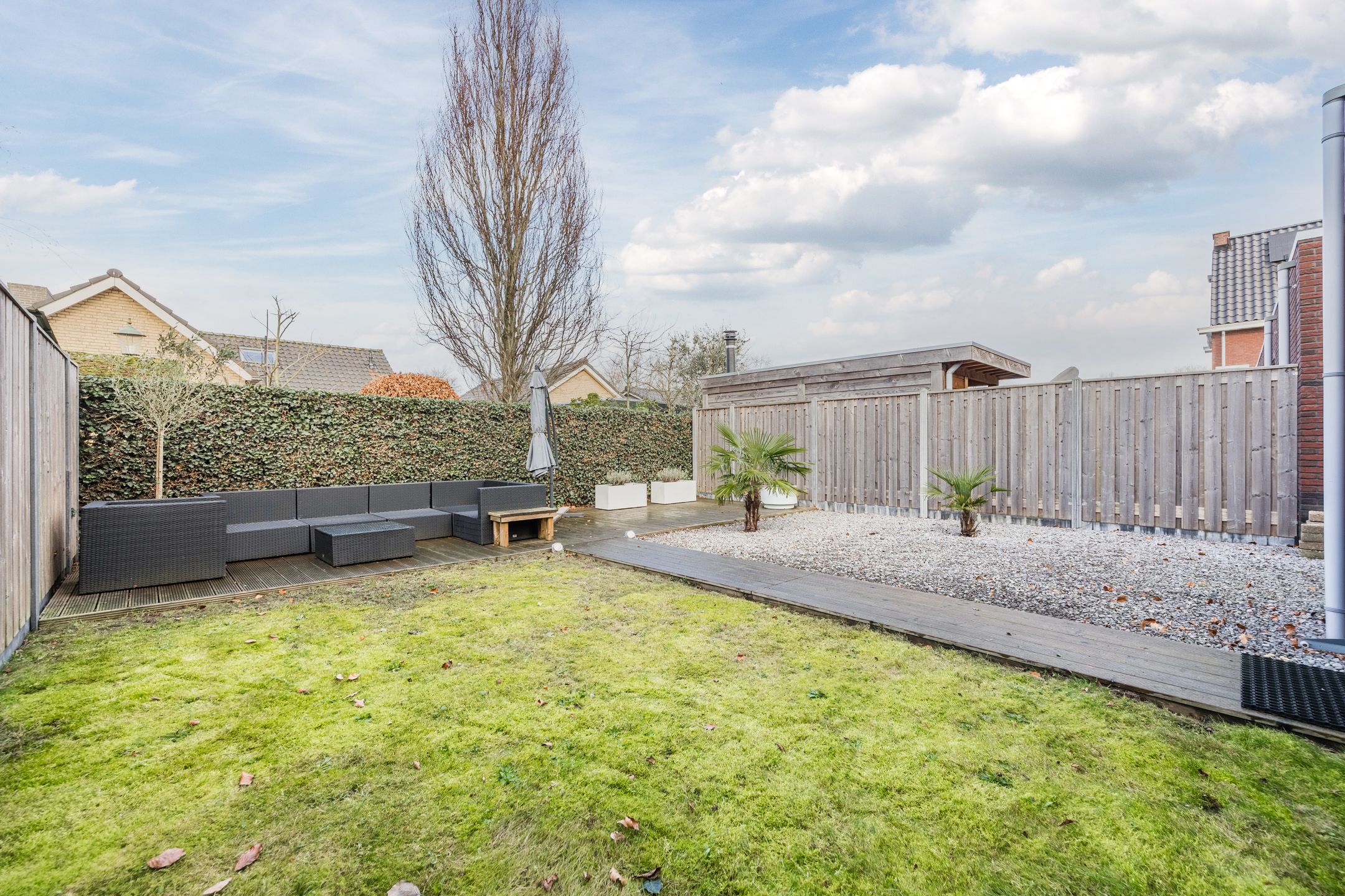 Foto 51 van Prinsessenlaan 51