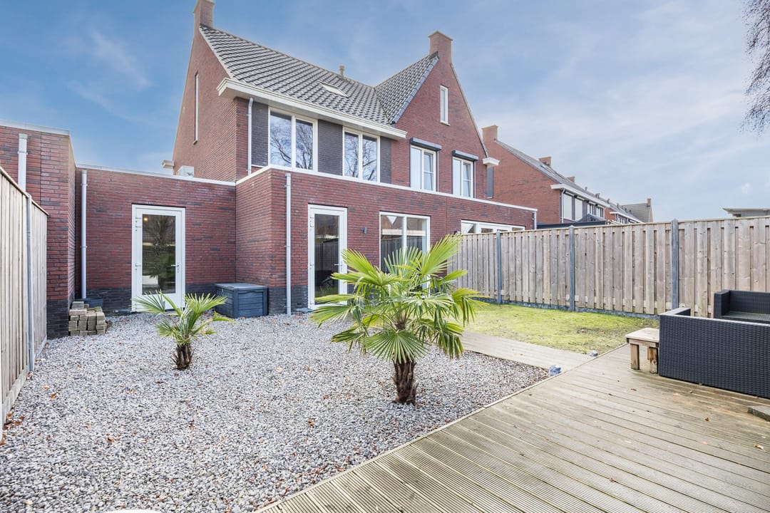 Foto 47 van Prinsessenlaan 51