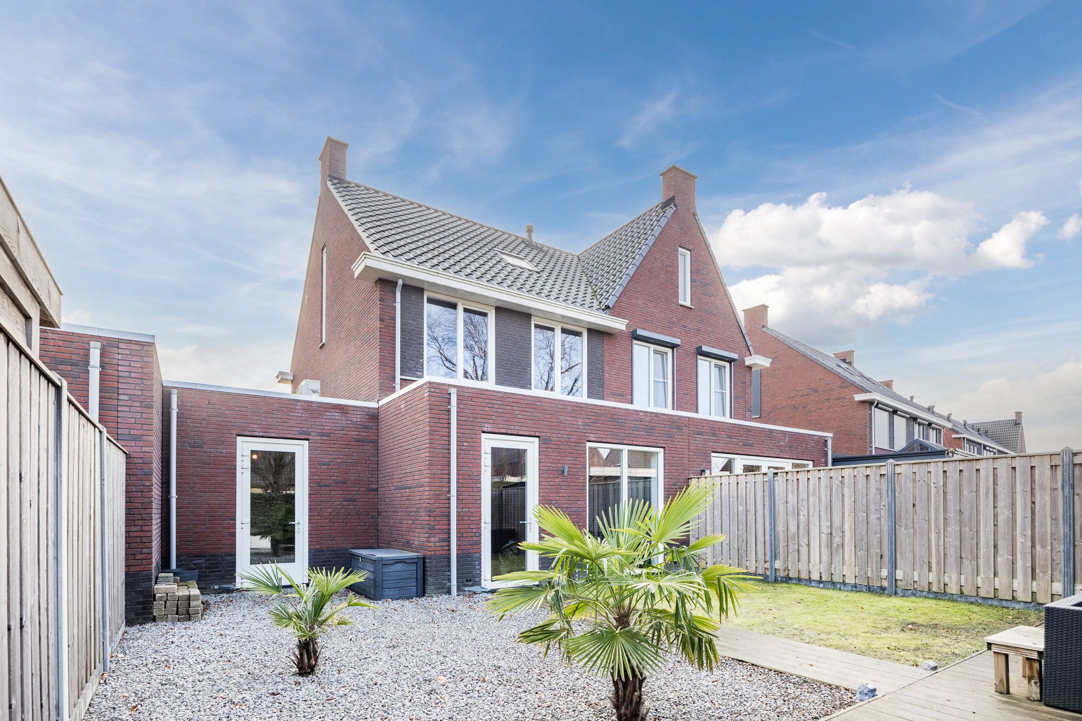 Foto 48 van Prinsessenlaan 51