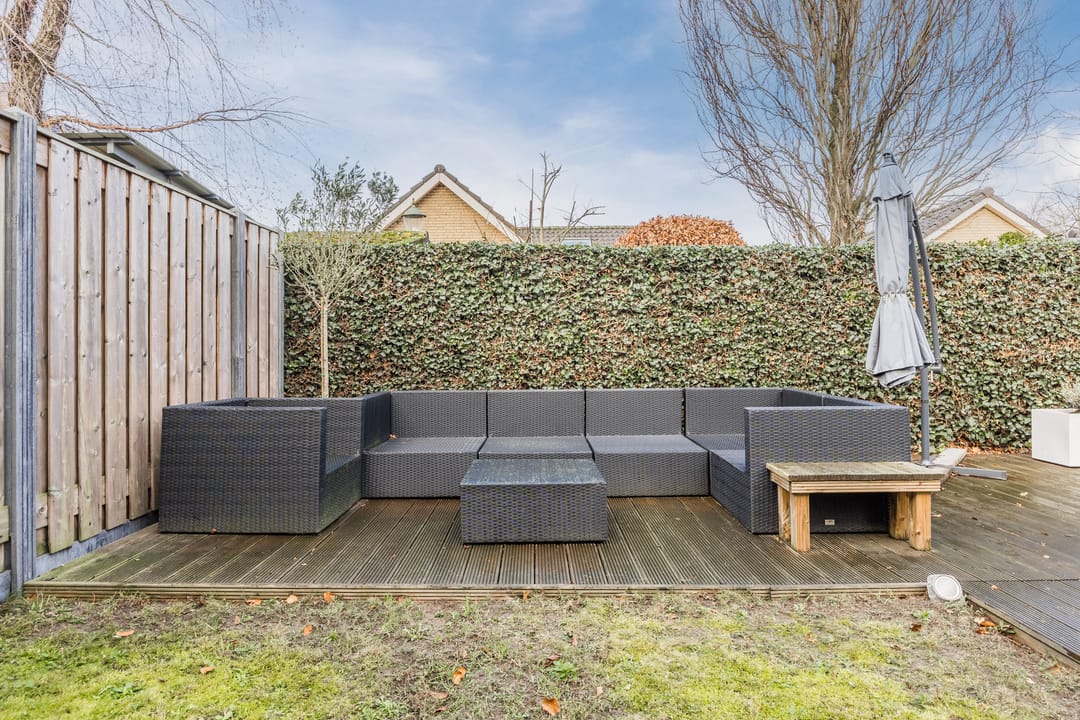 Foto 53 van Prinsessenlaan 51