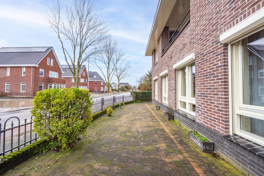 Photo 2 of Zandstraat 132-02