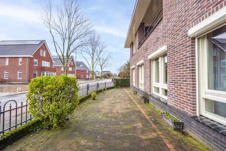 Zandstraat 132-02 secondary image