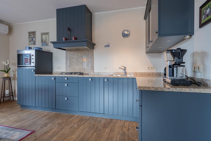 Photo 3 of Zandstraat 132-02