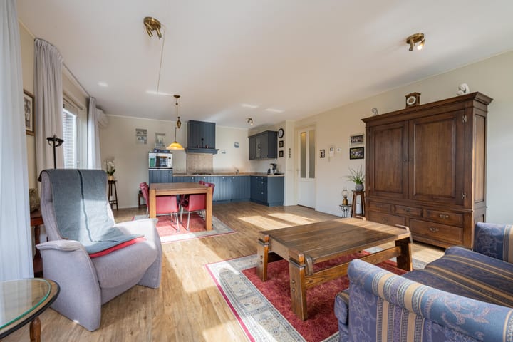 Photo 6 of Zandstraat 132-02