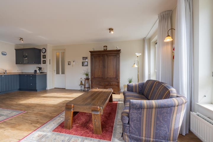 Photo 9 of Zandstraat 132-02